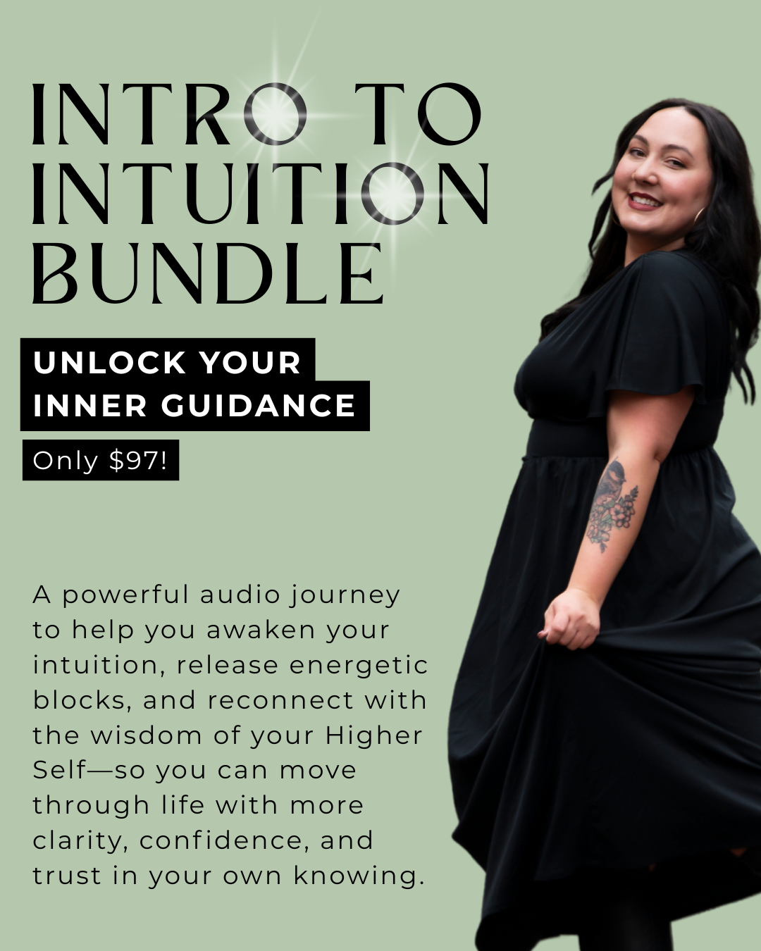 Intro to Intuition Bundle.png