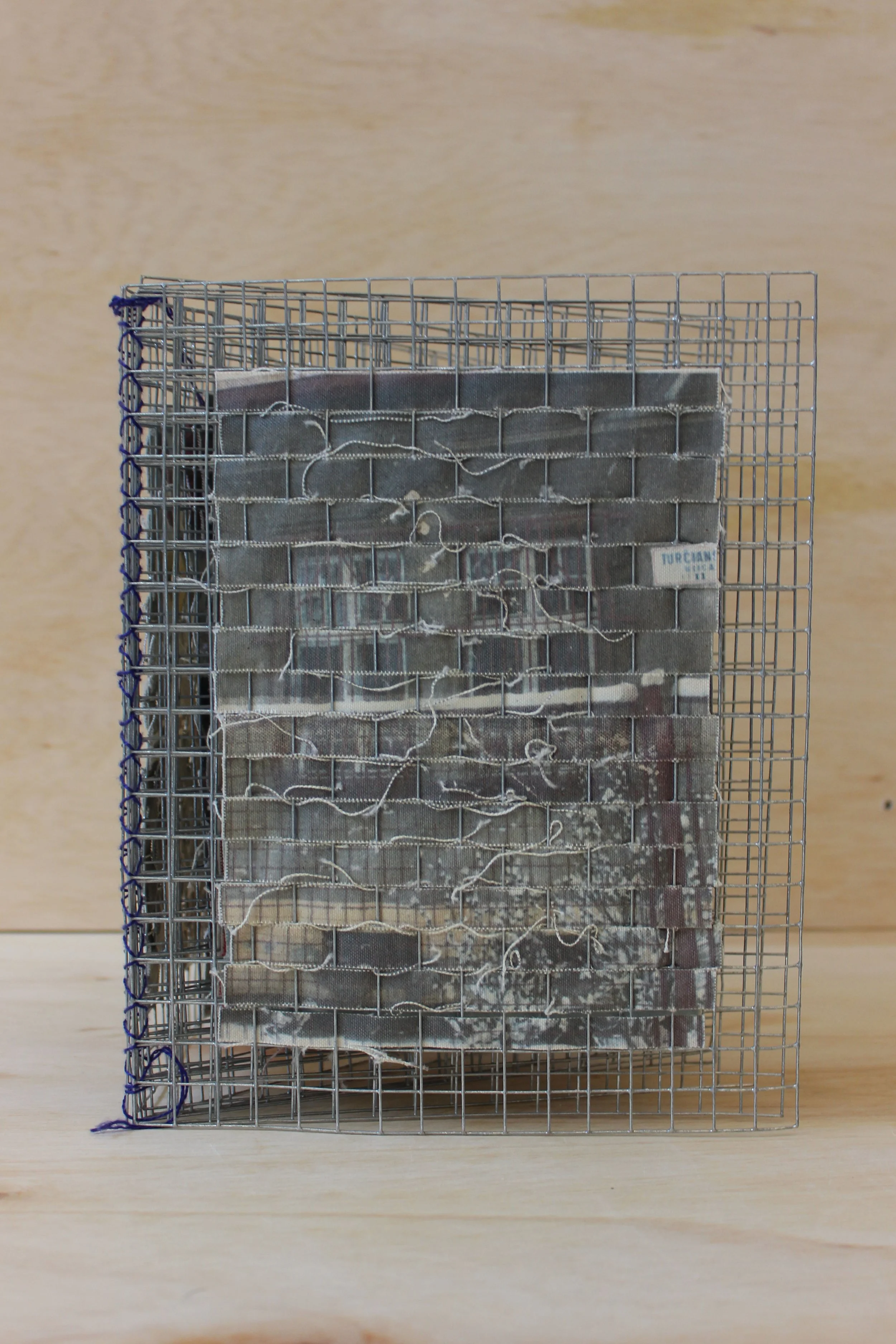 wood trencianska.jpg