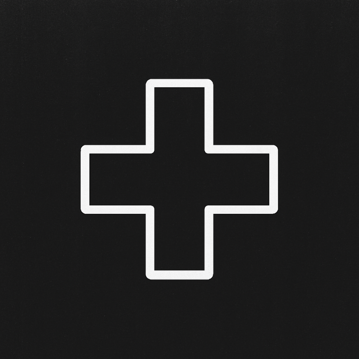 Level 3 Award in First aid at Work