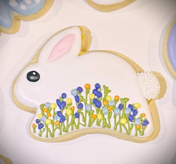 sugar cookie bunny.jpeg