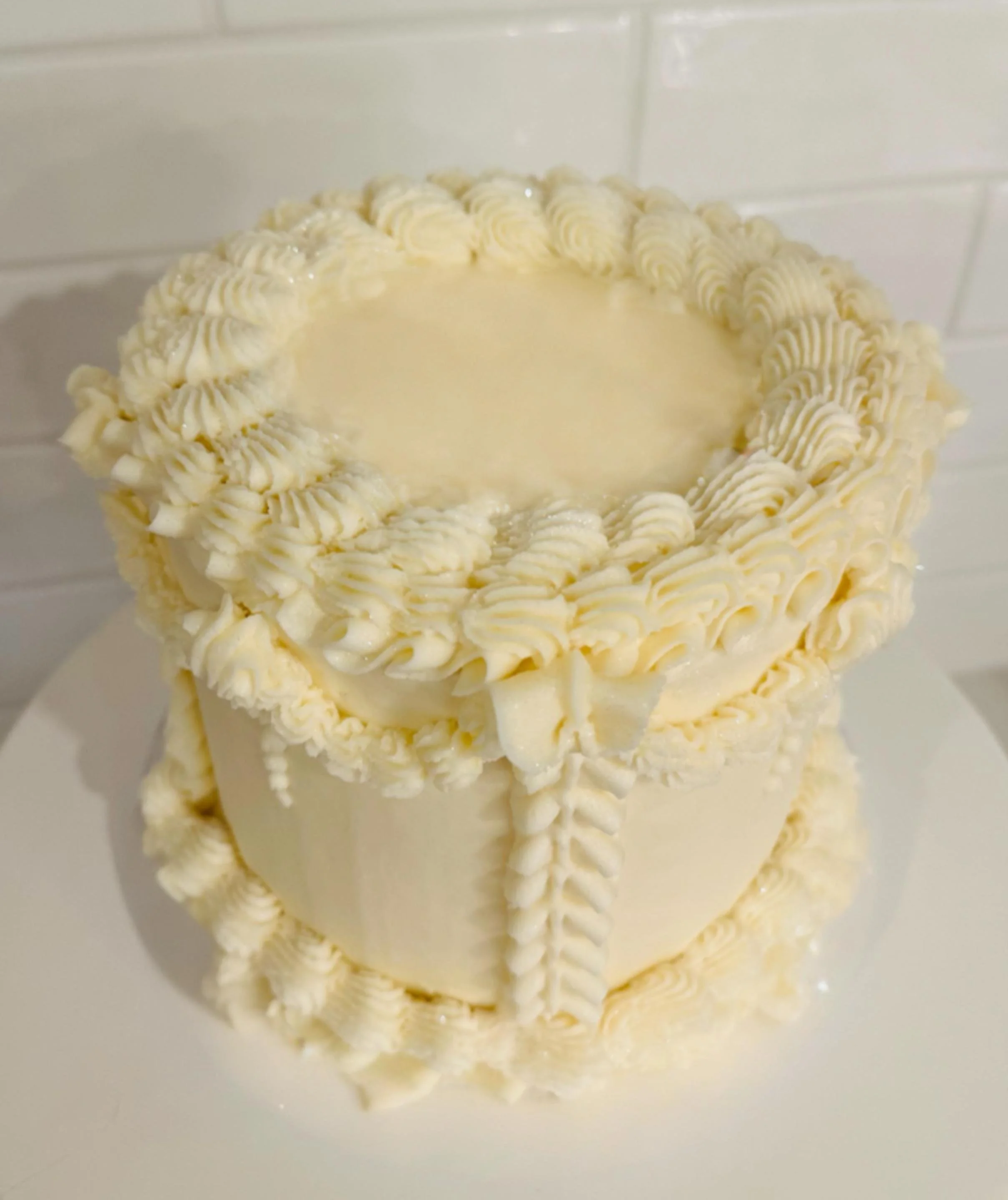 6+inch+cake.png