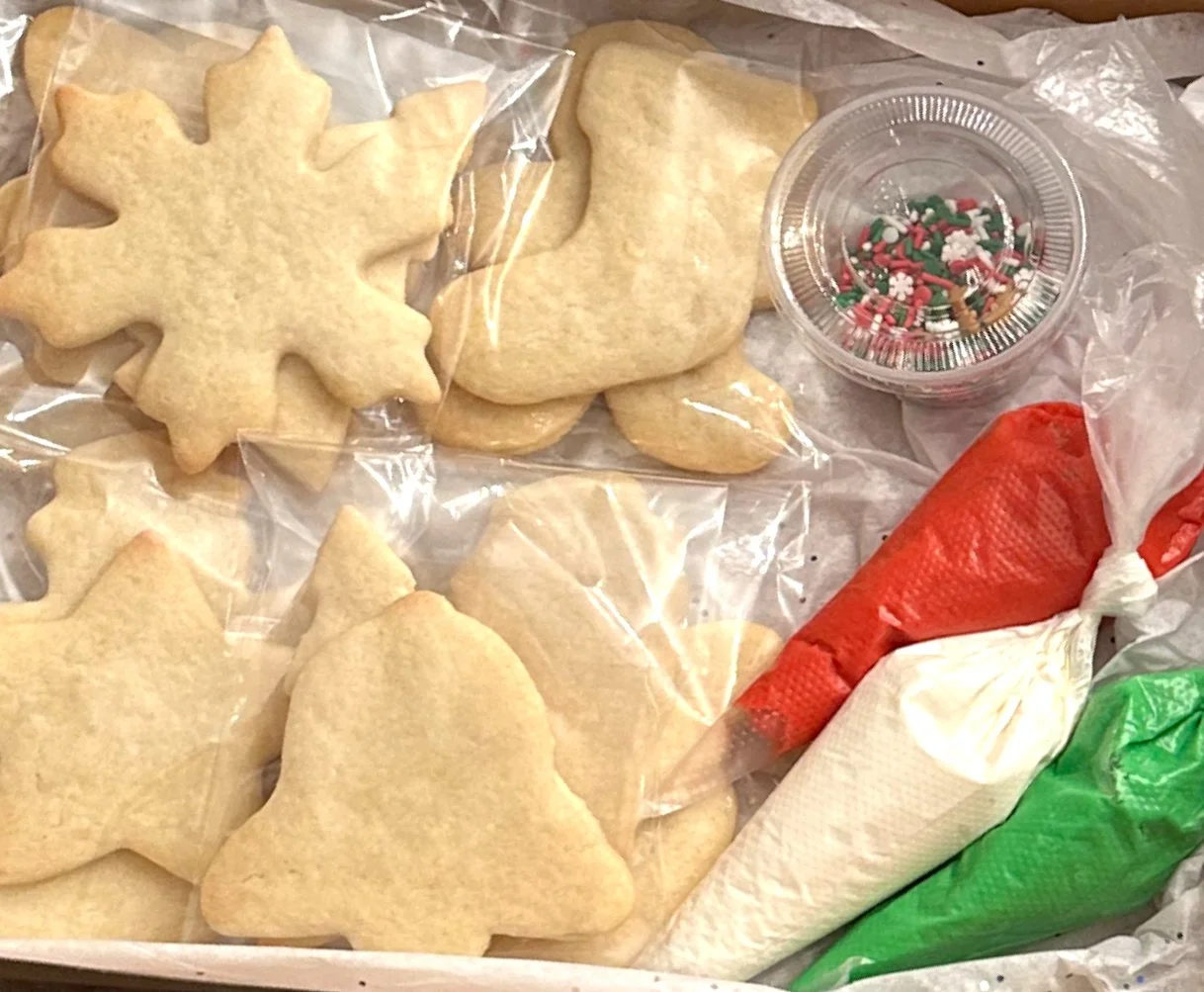 sugar cookie diy 2.jpg