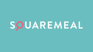 Squaremeal featuring JoJo's as one of the best spots for Valentine's Day in Oxford