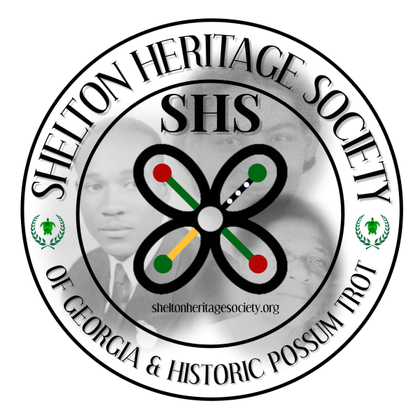 Shelton Heritage Society I Reconnection | Descendant, Origin, and ...