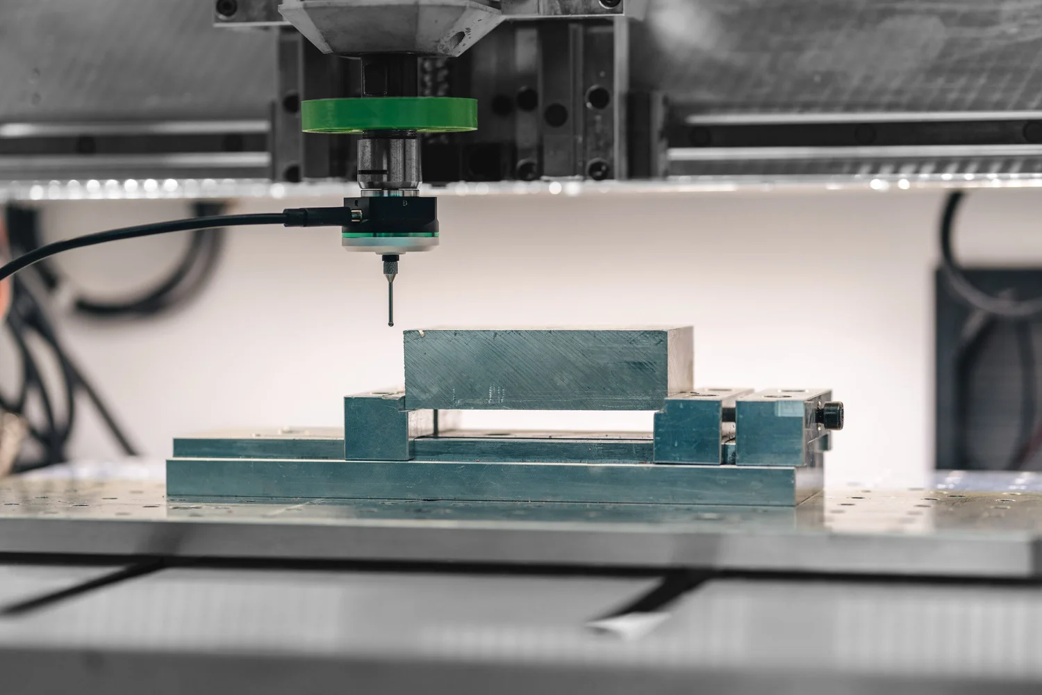 Material Choices 101: How to Select the Right Materials for Your ...