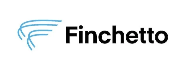 Fincheto-logo-AI-interface-switching-technologies2.jpeg