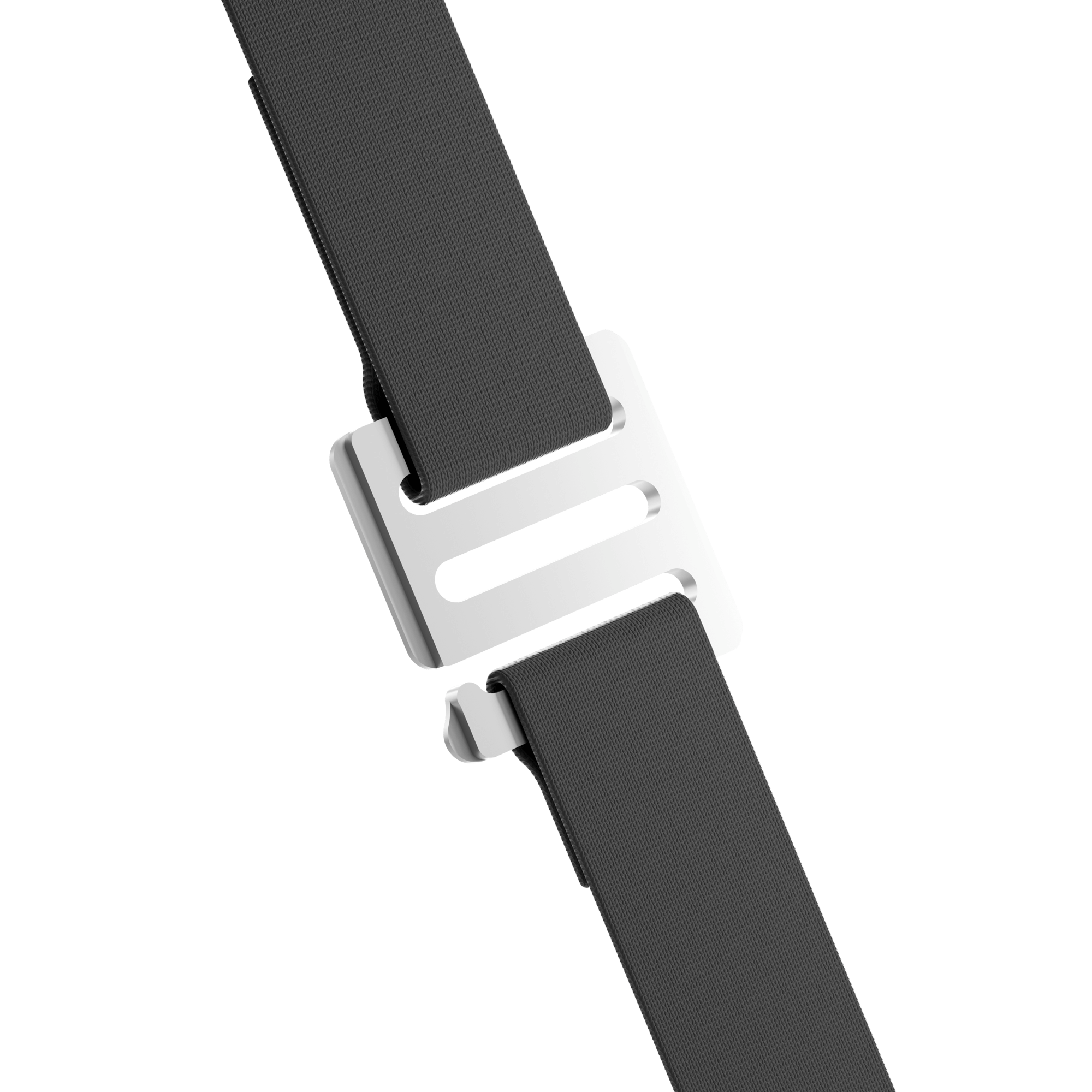 Engineering Lab smart access lock for habit tracking and timed item storage