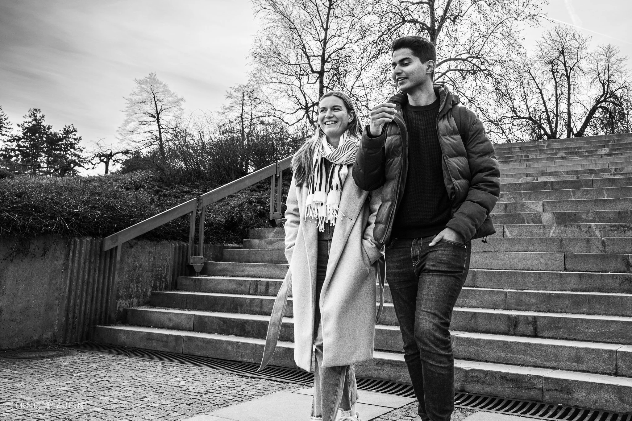 druzina-ljubljana-tivoli-sprehod-v-parku- 021.jpg