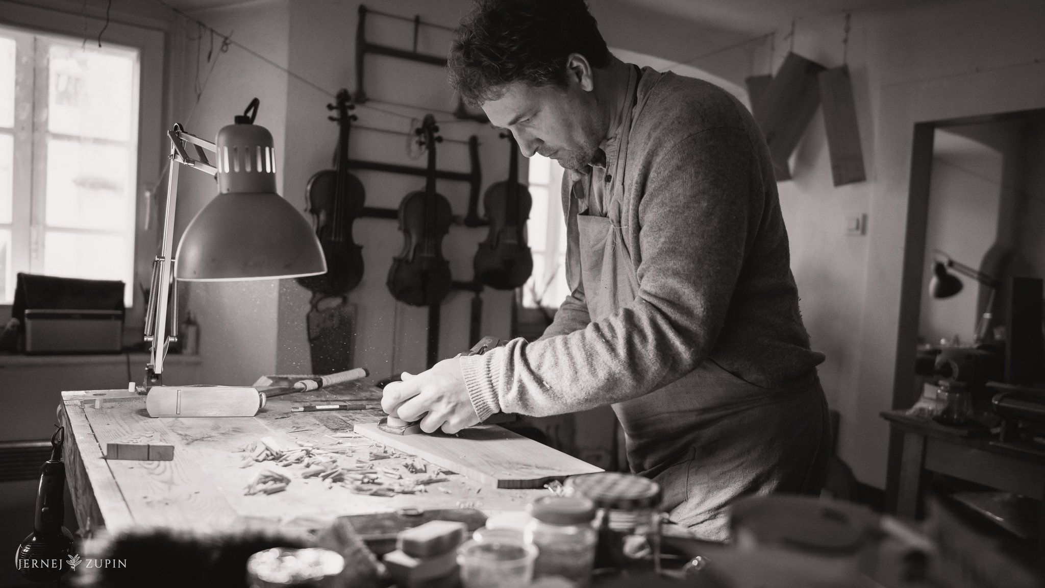 dokumentarno-fotografiranje-violin-daniel-musek-skofja-loka-del1-05.jpg