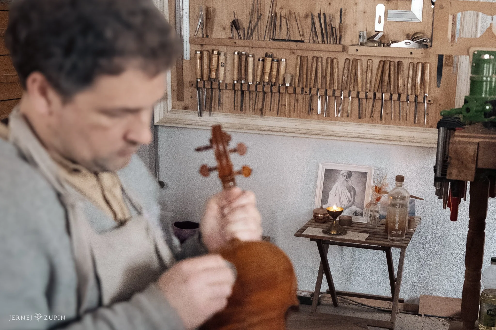 dokumentarno-fotografiranje-violin-daniel-musek-skofja-loka-del1-15.jpg