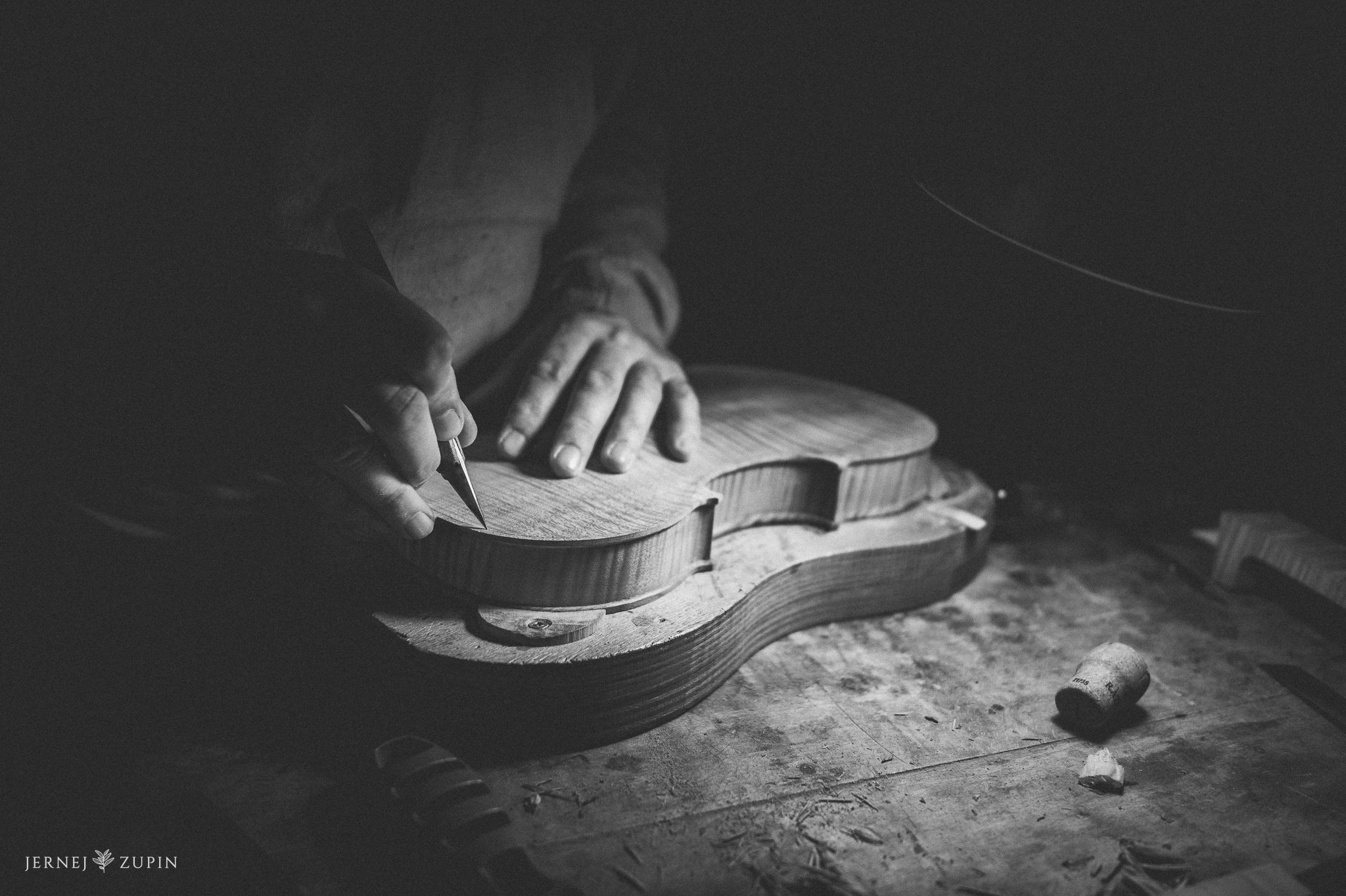 dokumentarno-fotografiranje-violin-daniel-musek-skofja-loka-del2-07.jpg