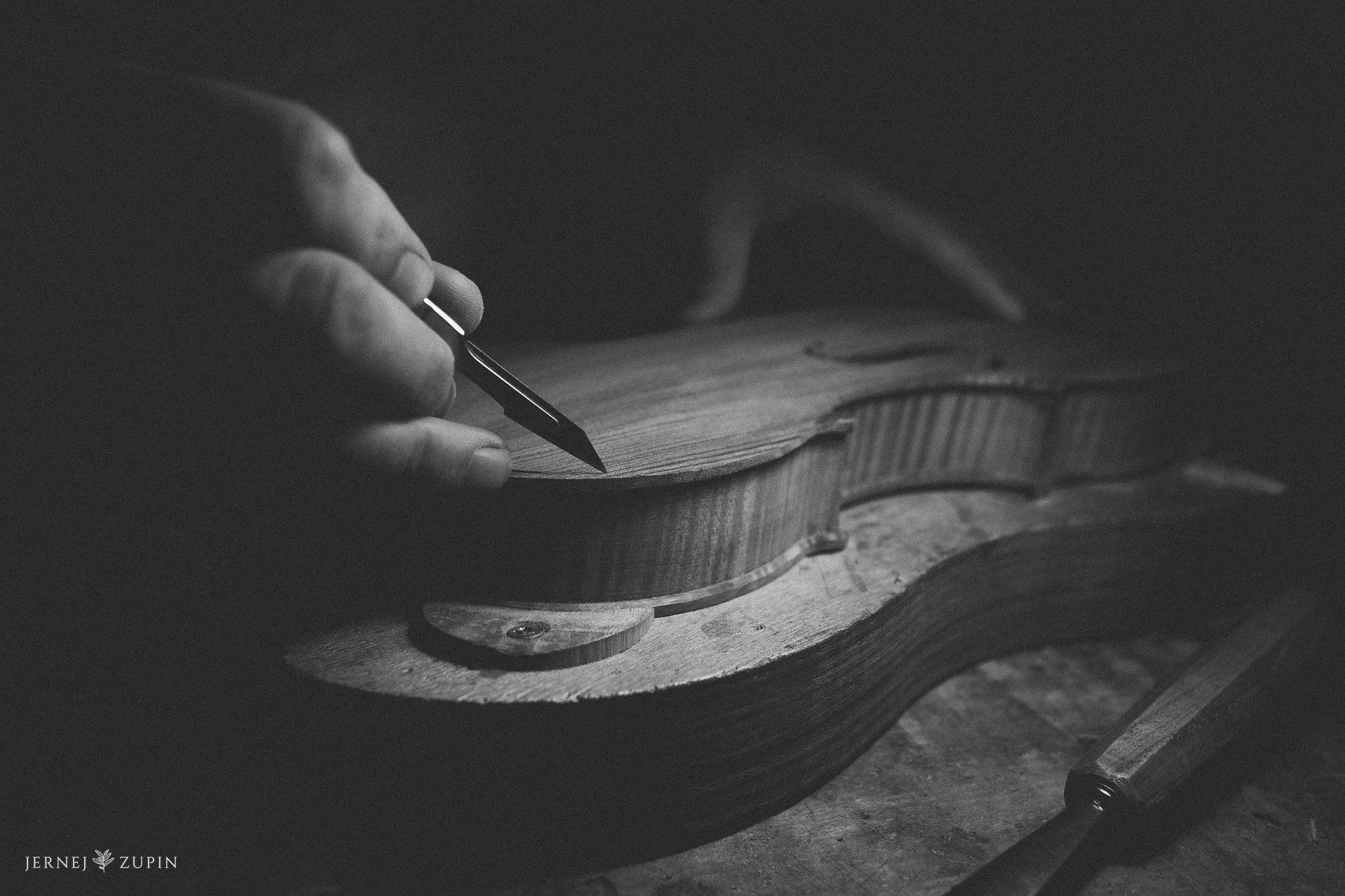 dokumentarno-fotografiranje-violin-daniel-musek-skofja-loka-del2-09.jpg