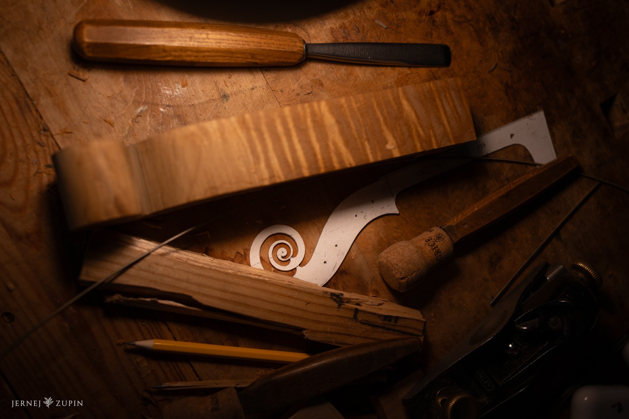 dokumentarno-fotografiranje-violin-daniel-musek-skofja-loka-del2-11.jpg