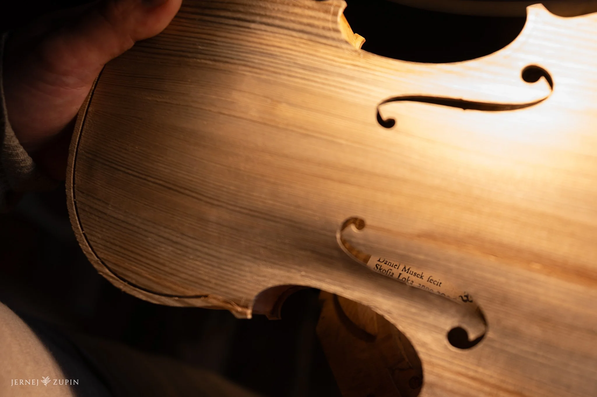 dokumentarno-fotografiranje-violin-daniel-musek-skofja-loka-del2-12.jpg