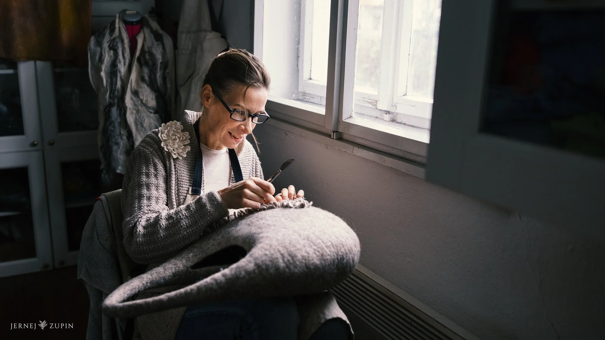 poslovno-fotografiranje-anja-musek-skofja-loka-01.jpg