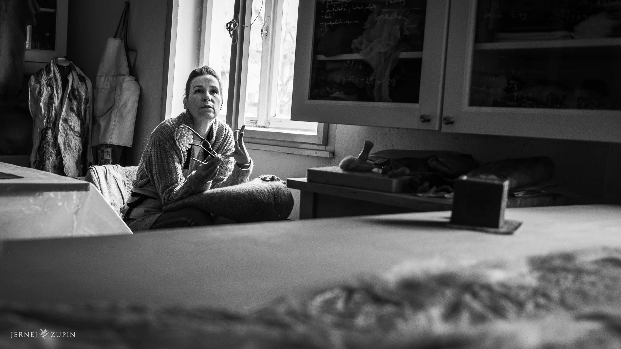 poslovno-fotografiranje-anja-musek-skofja-loka-04.jpg