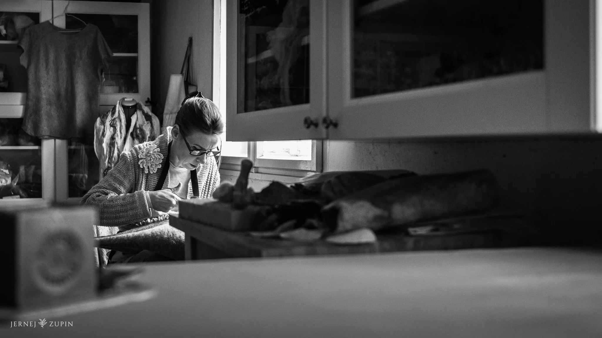 poslovno-fotografiranje-anja-musek-skofja-loka-05.jpg