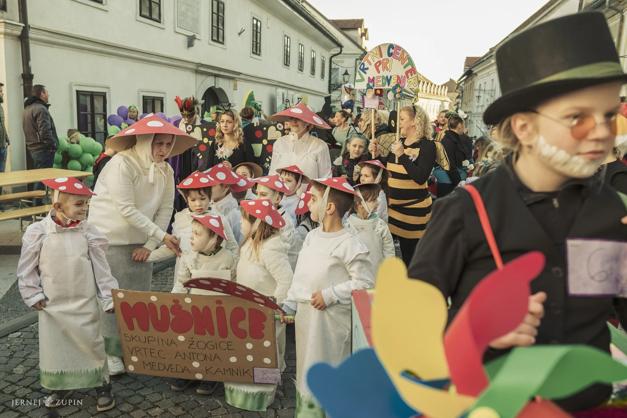 kamniski-karneval-povorka-2025-02.jpg