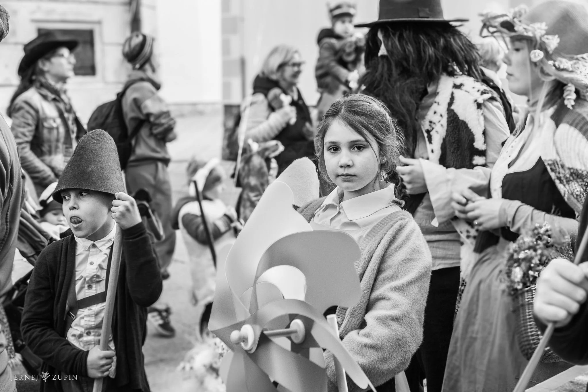 kamniski-karneval-povorka-2025-03.jpg