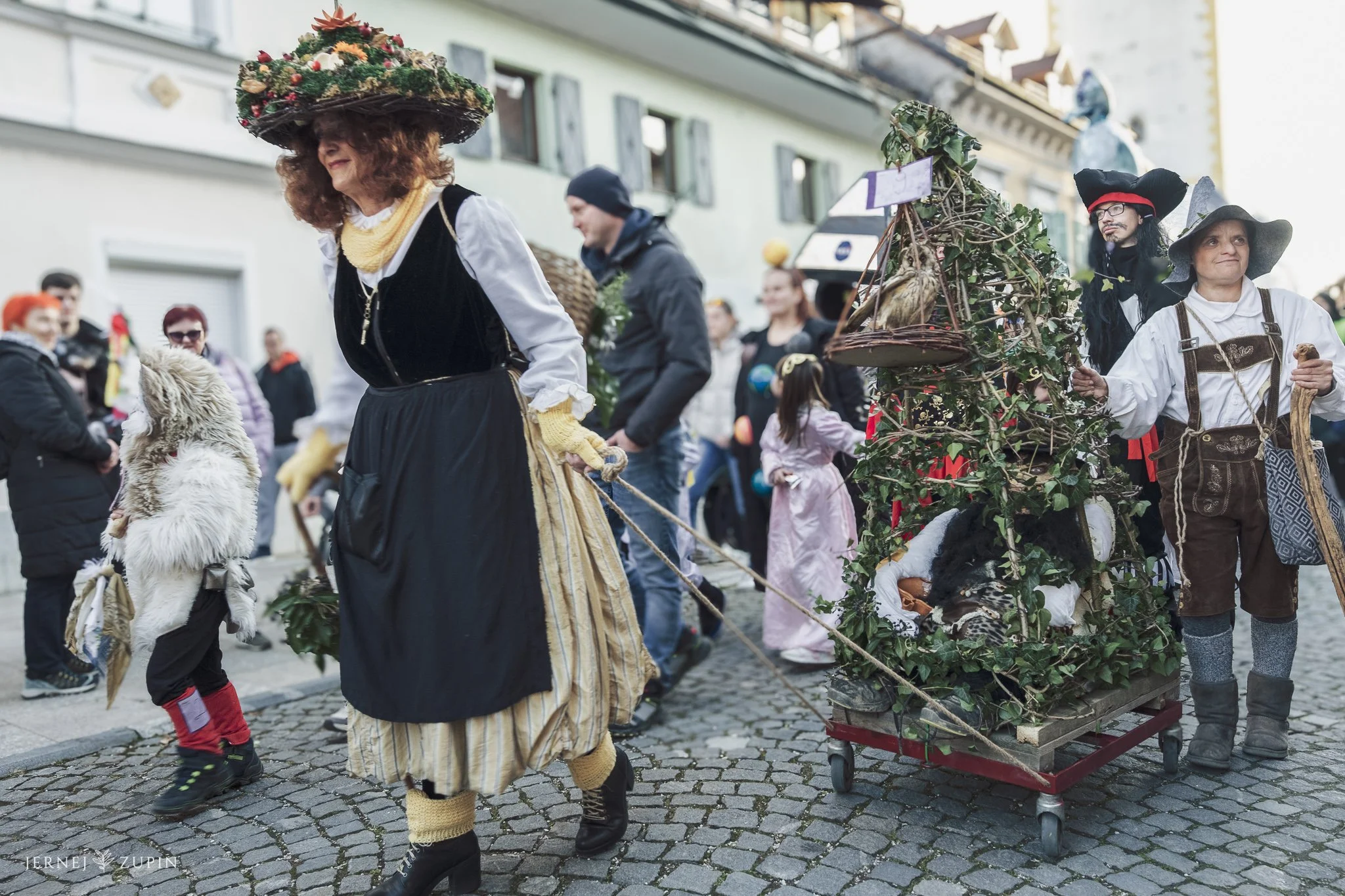 kamniski-karneval-povorka-2025-04.jpg