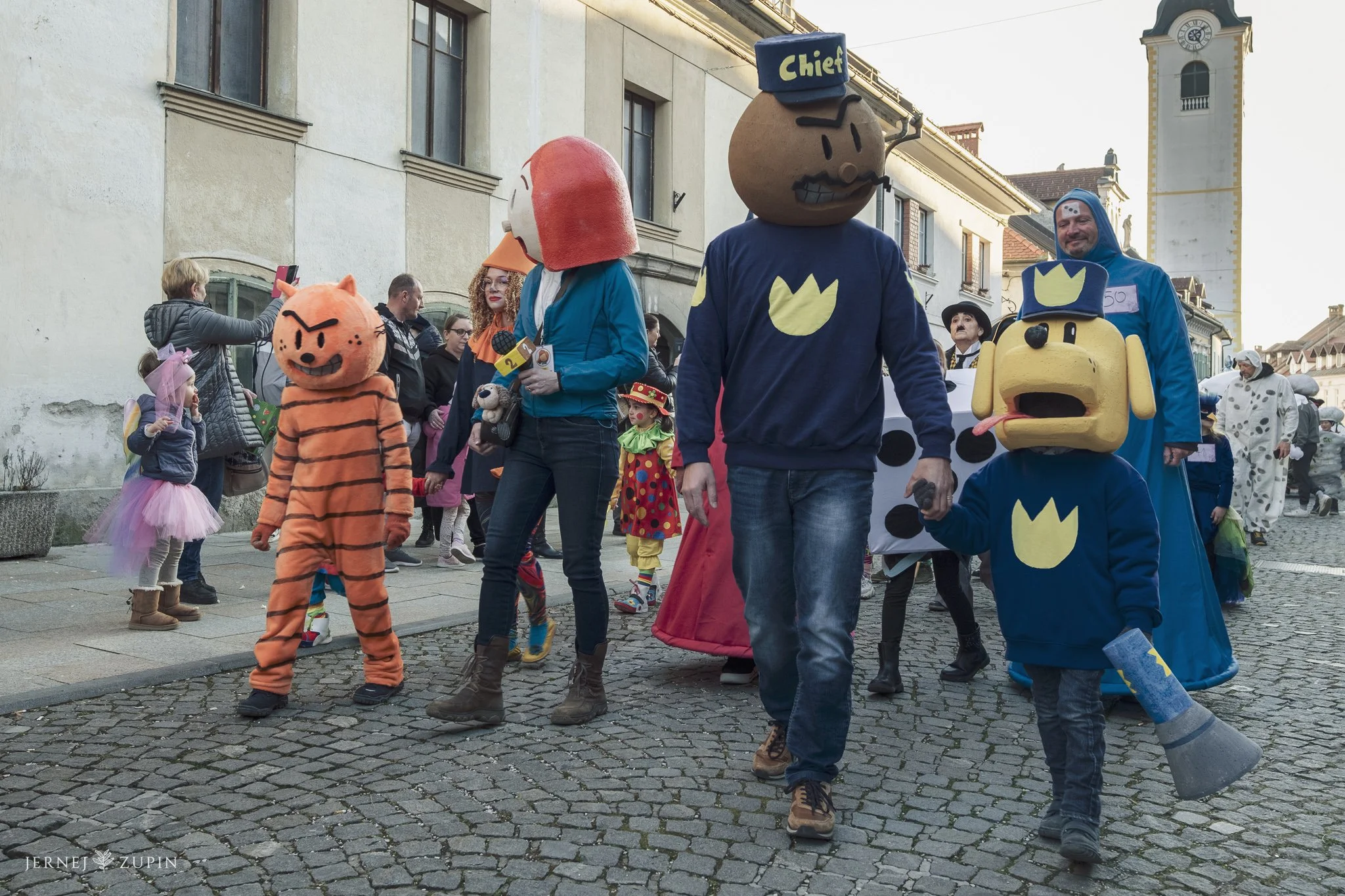 kamniski-karneval-povorka-2025-06.jpg