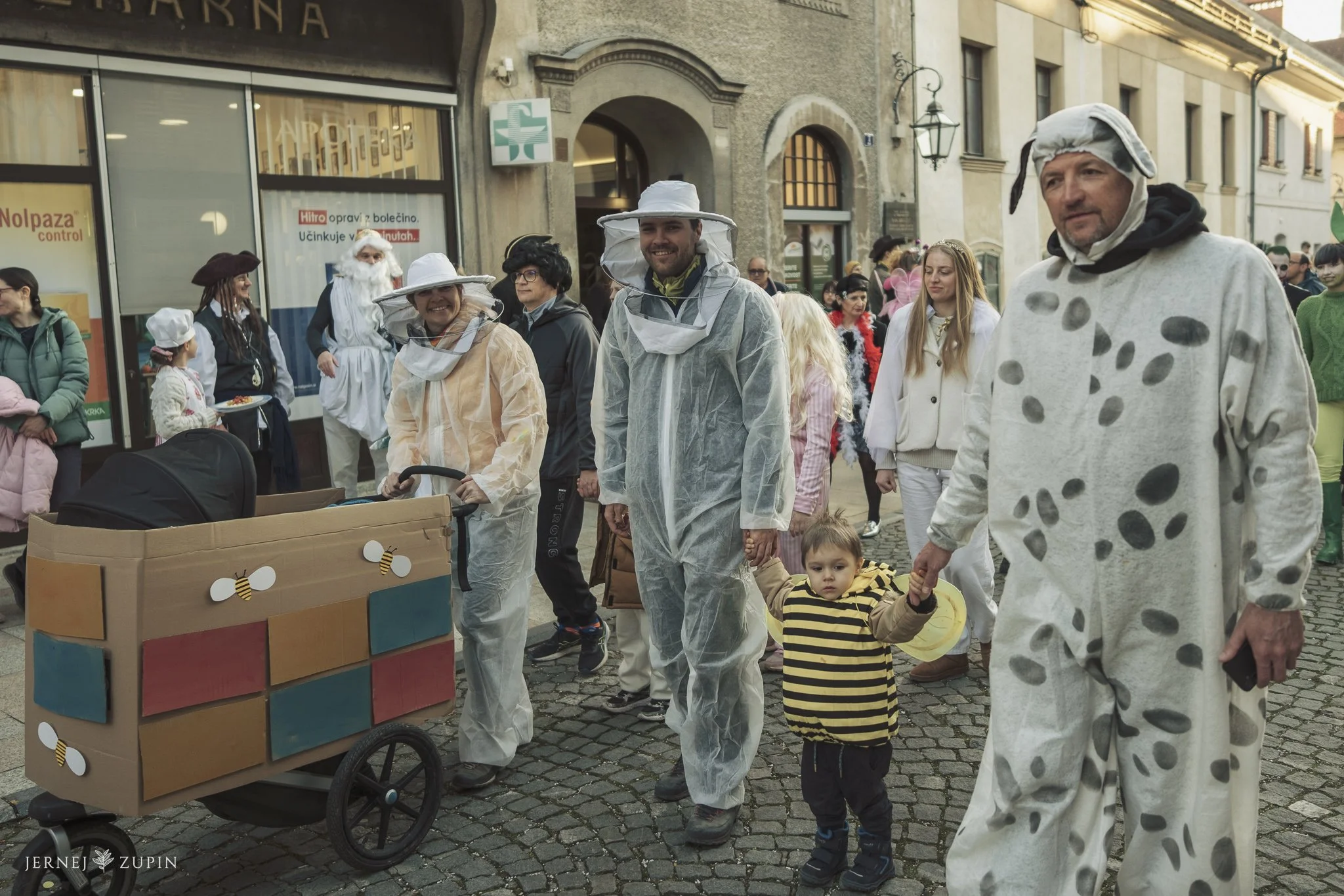 kamniski-karneval-povorka-2025-07.jpg