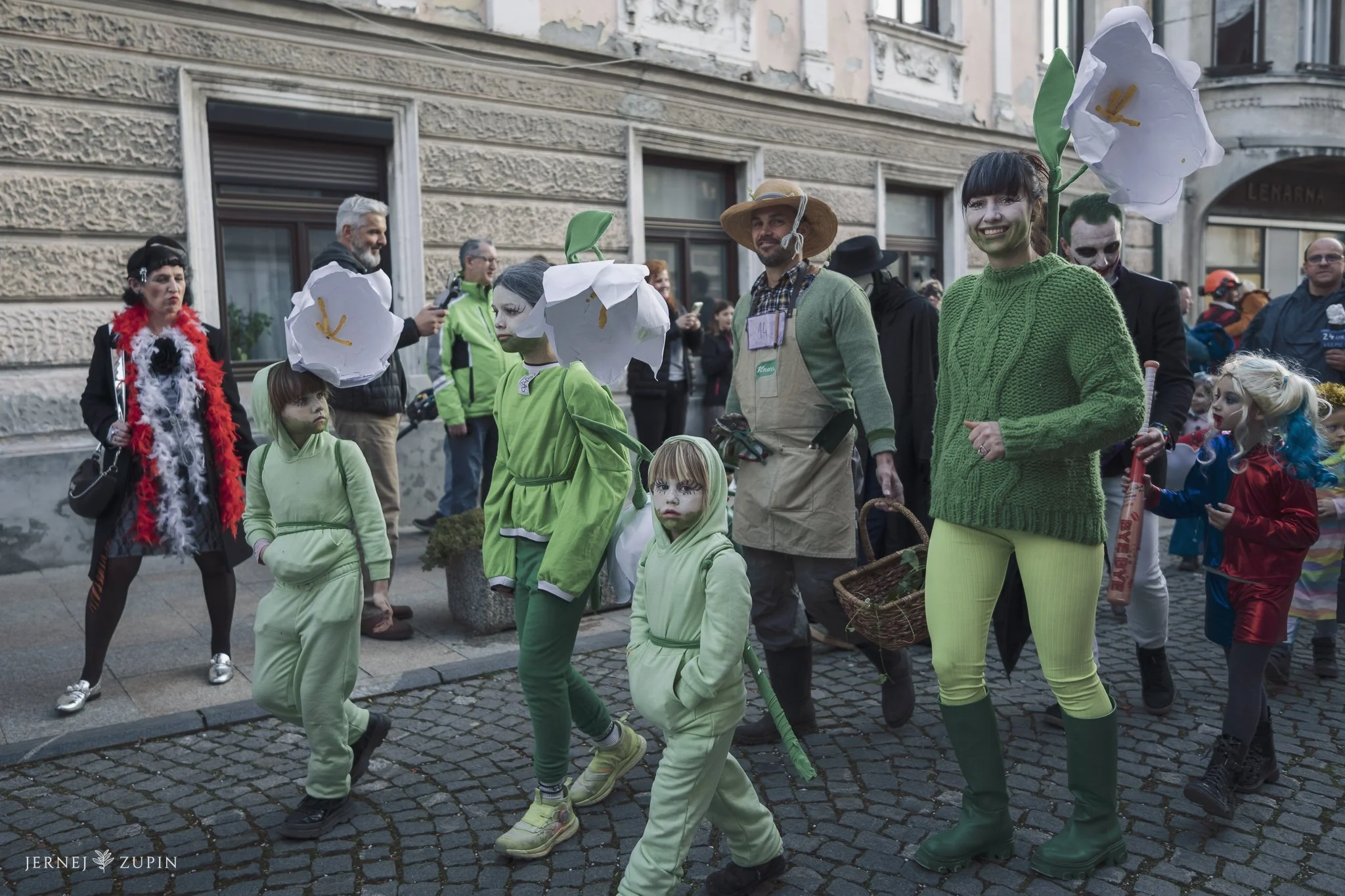 kamniski-karneval-povorka-2025-08.jpg