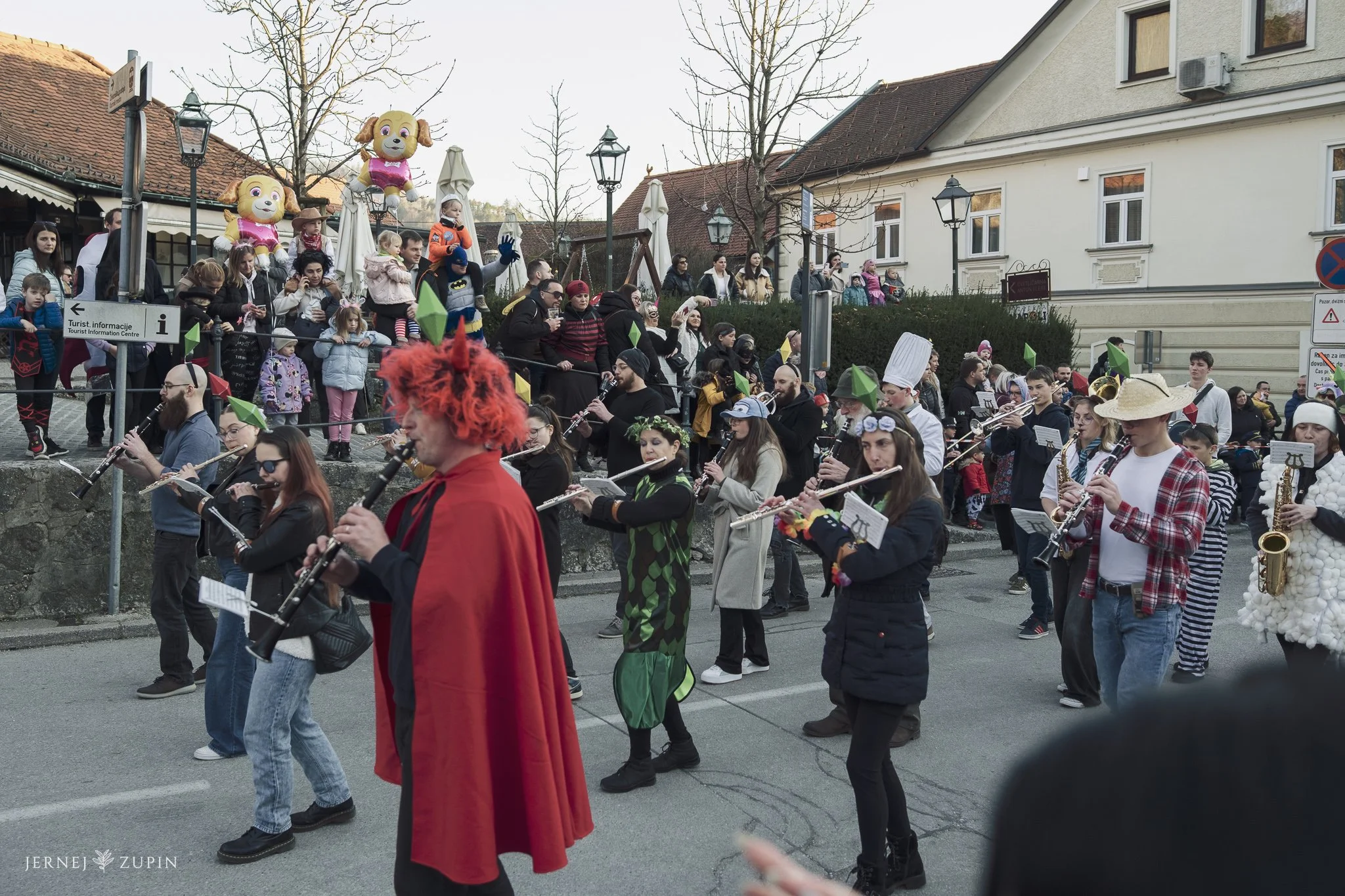 kamniski-karneval-povorka-2025-09.jpg