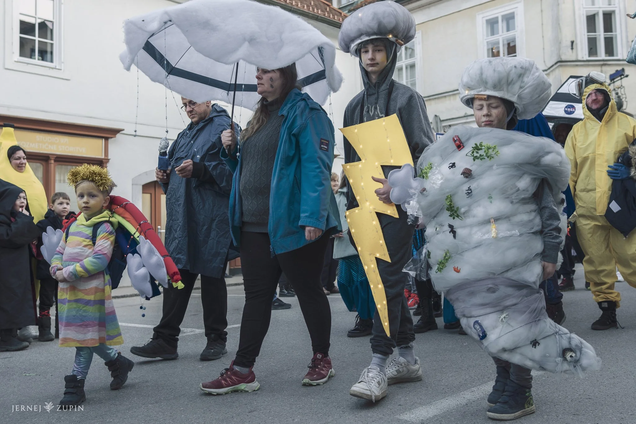 kamniski-karneval-povorka-2025-10.jpg