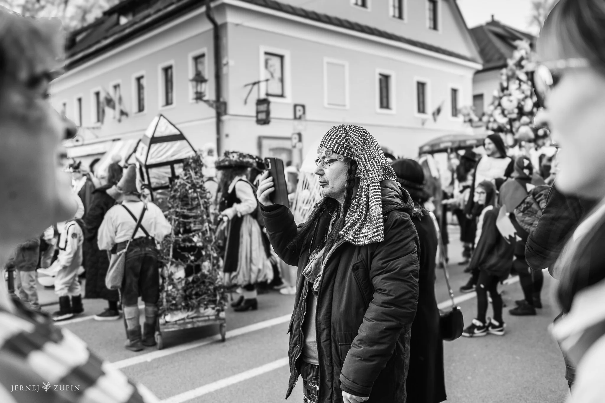 kamniski-karneval-povorka-2025-12.jpg