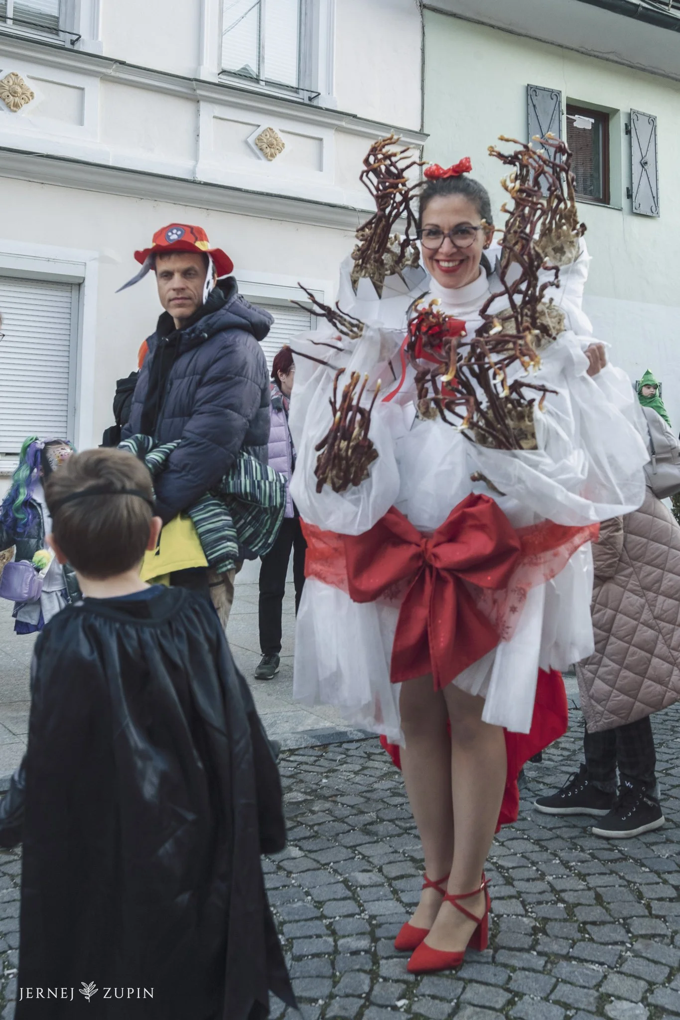 kamniski-karneval-povorka-2025-14.jpg