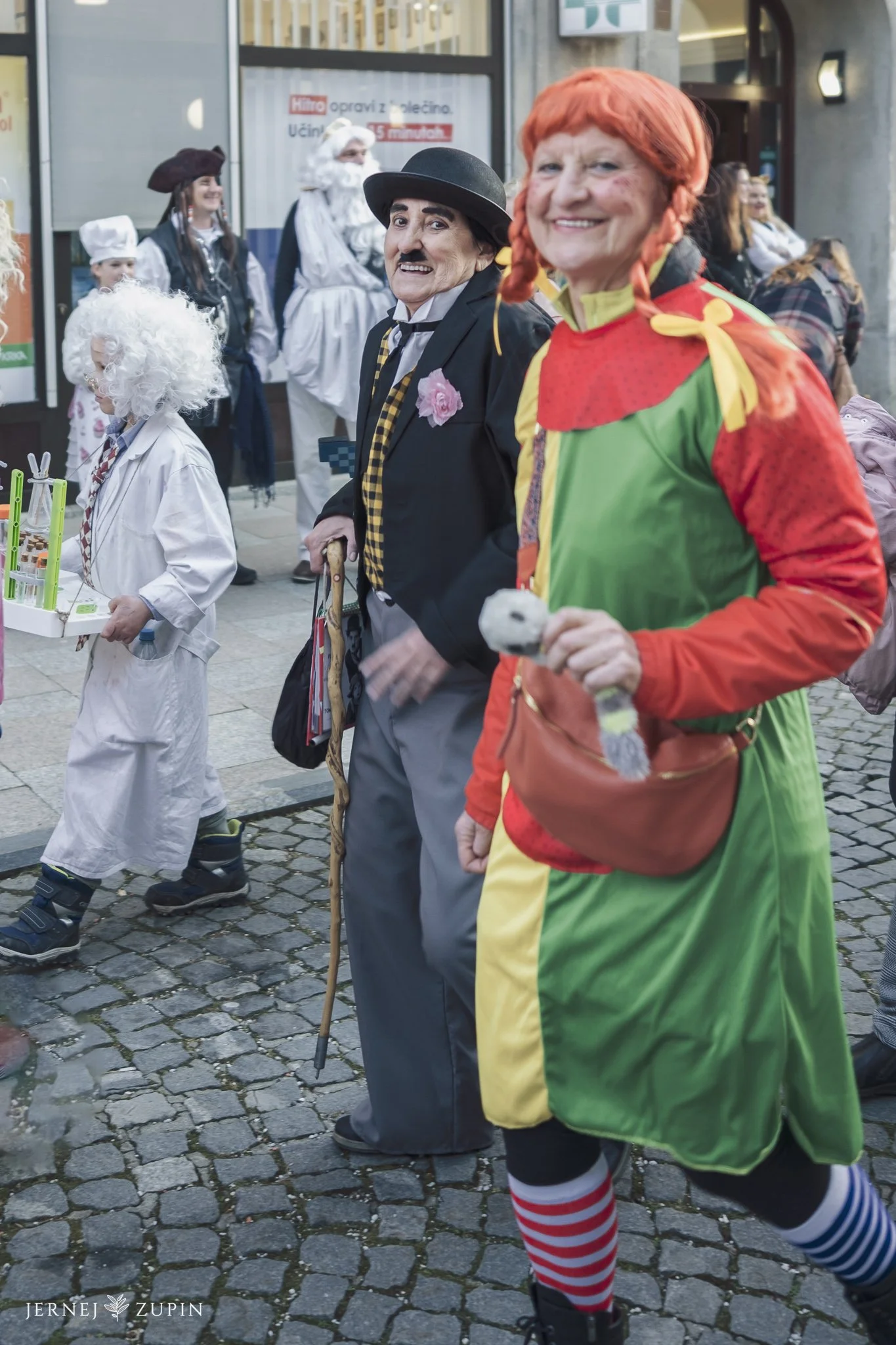 kamniski-karneval-povorka-2025-15.jpg