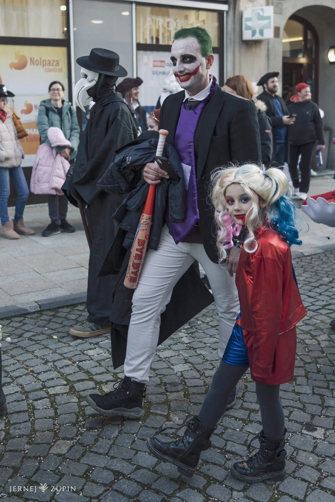 kamniski-karneval-povorka-2025-16.jpg
