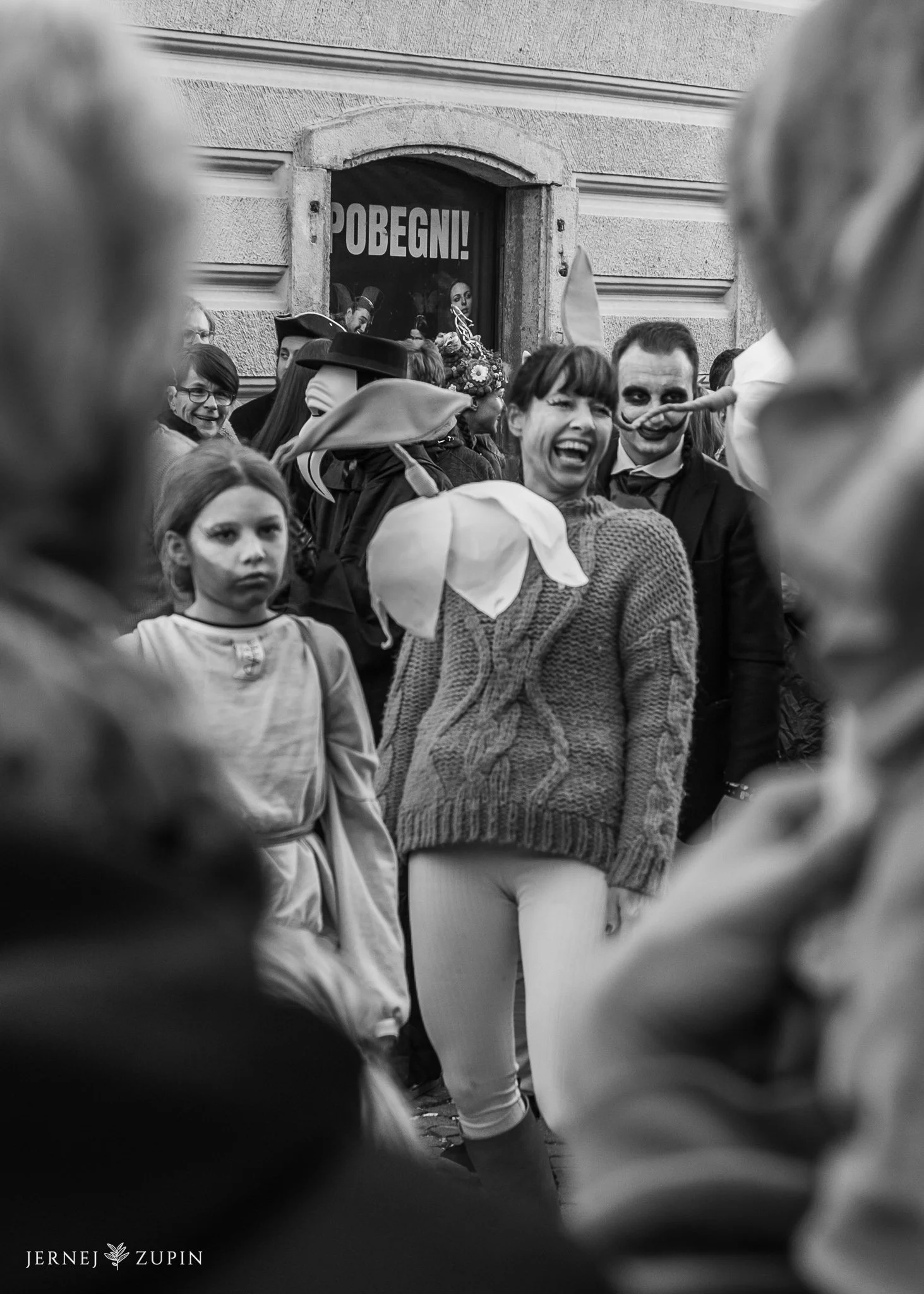 kamniski-karneval-povorka-2025-17.jpg