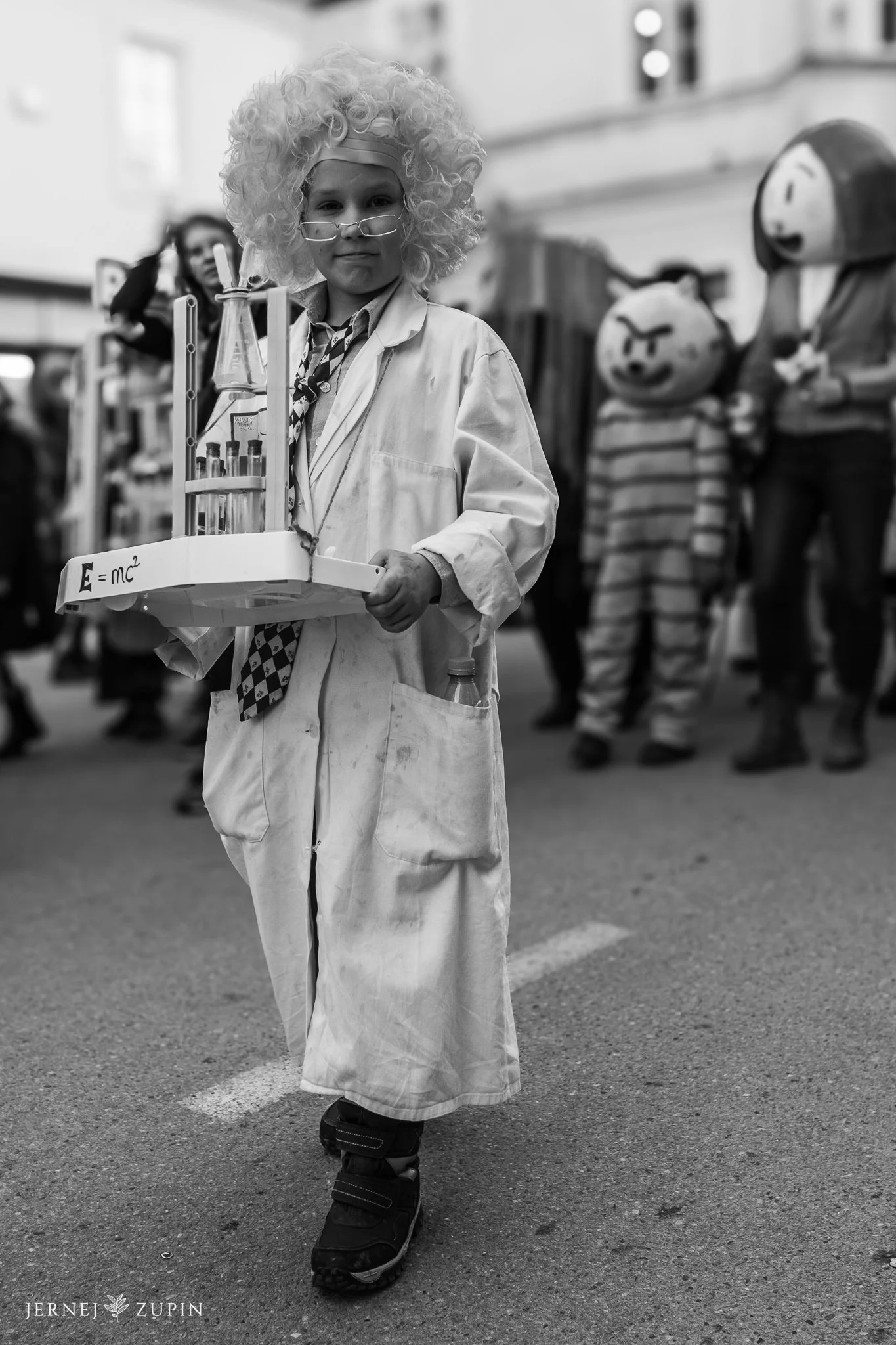 kamniski-karneval-povorka-2025-18.jpg