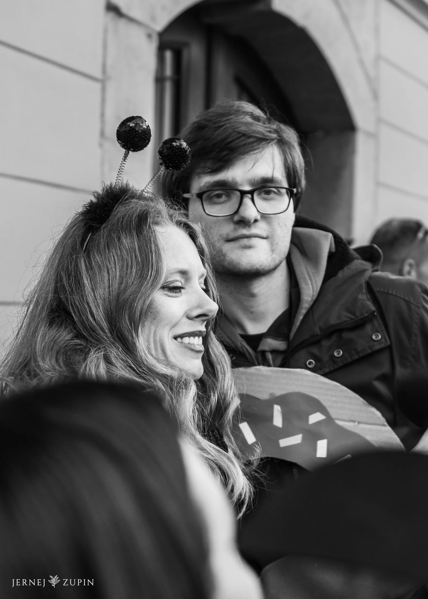 kamniski-karneval-povorka-2025-19.jpg