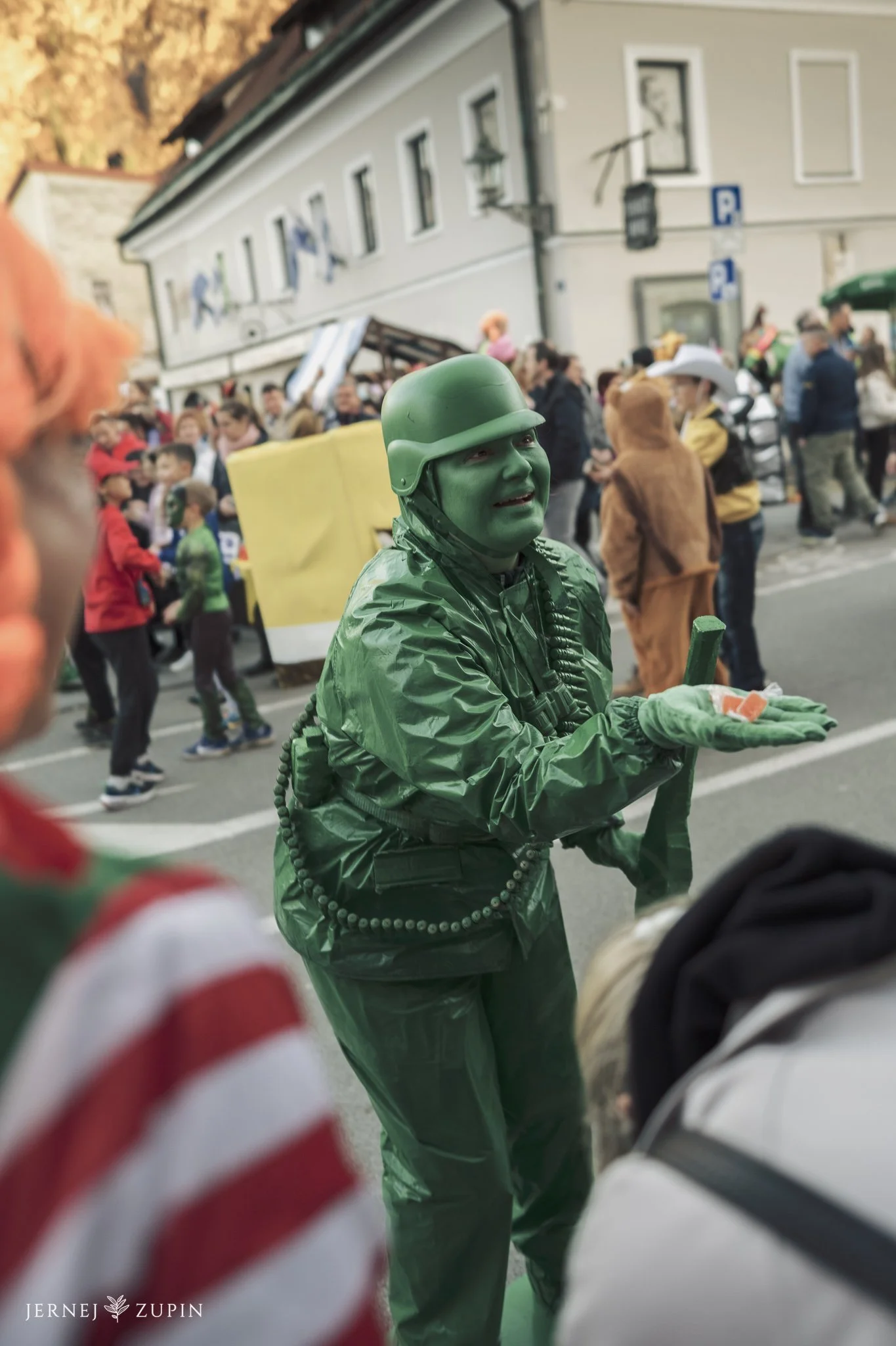 kamniski-karneval-povorka-2025-20.jpg