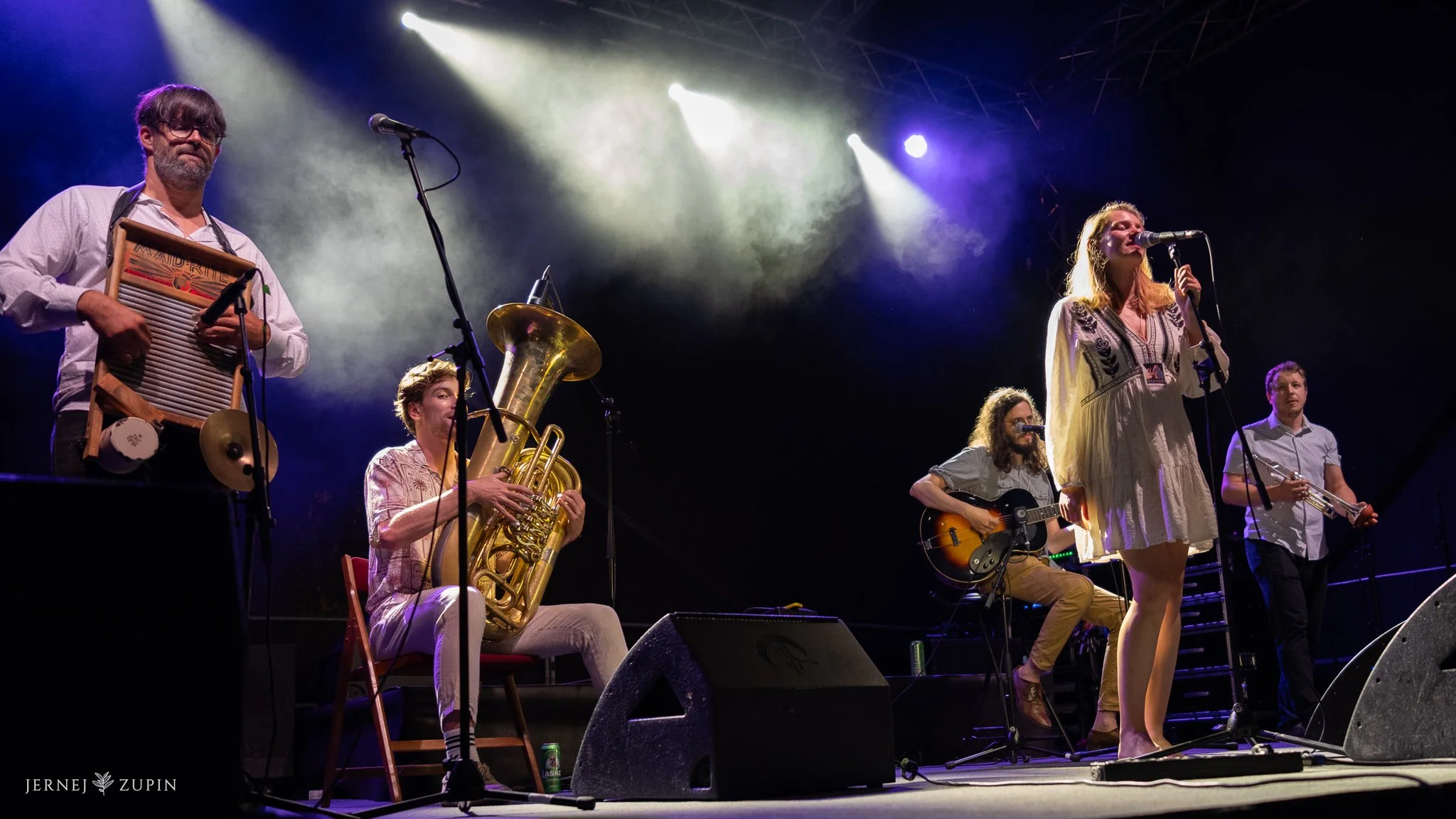 kamfest-kamnik-2025-koncert-01.jpg