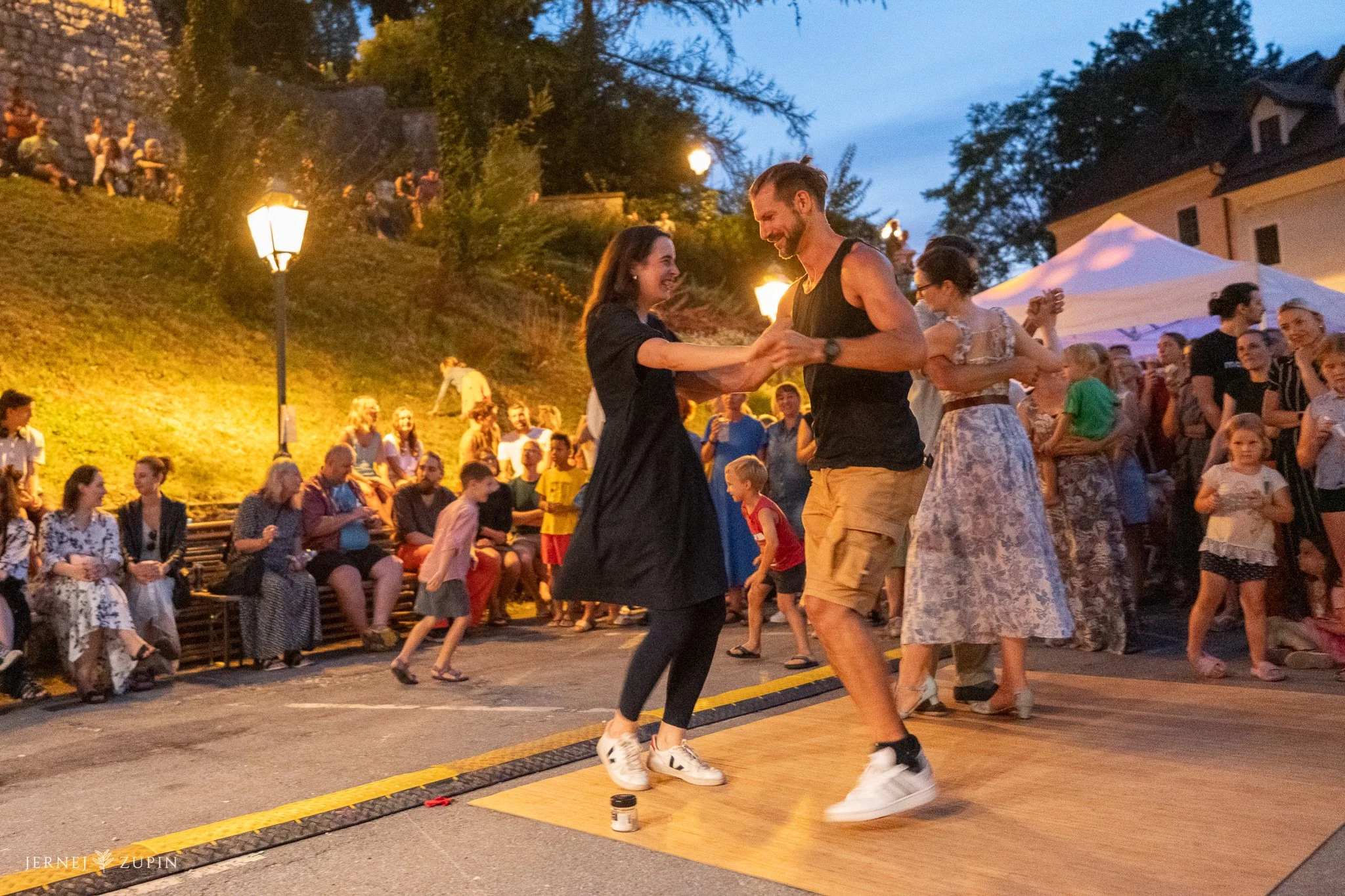 kamfest-kamnik-2025-koncert-02.jpg