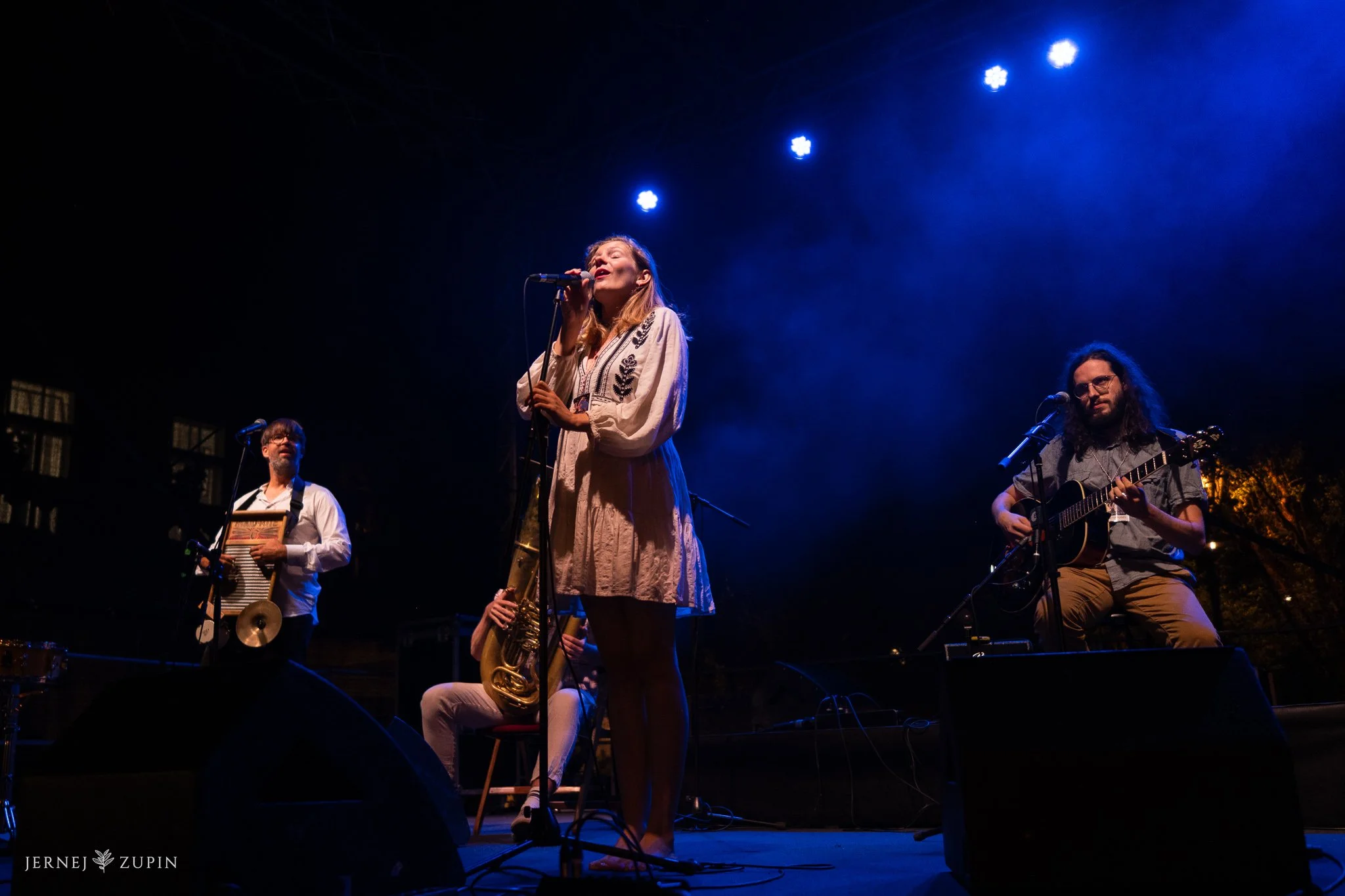 kamfest-kamnik-2025-koncert-04.jpg