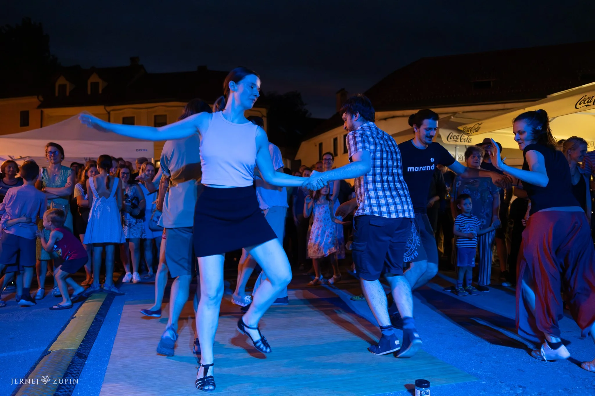 kamfest-kamnik-2025-koncert-05.jpg