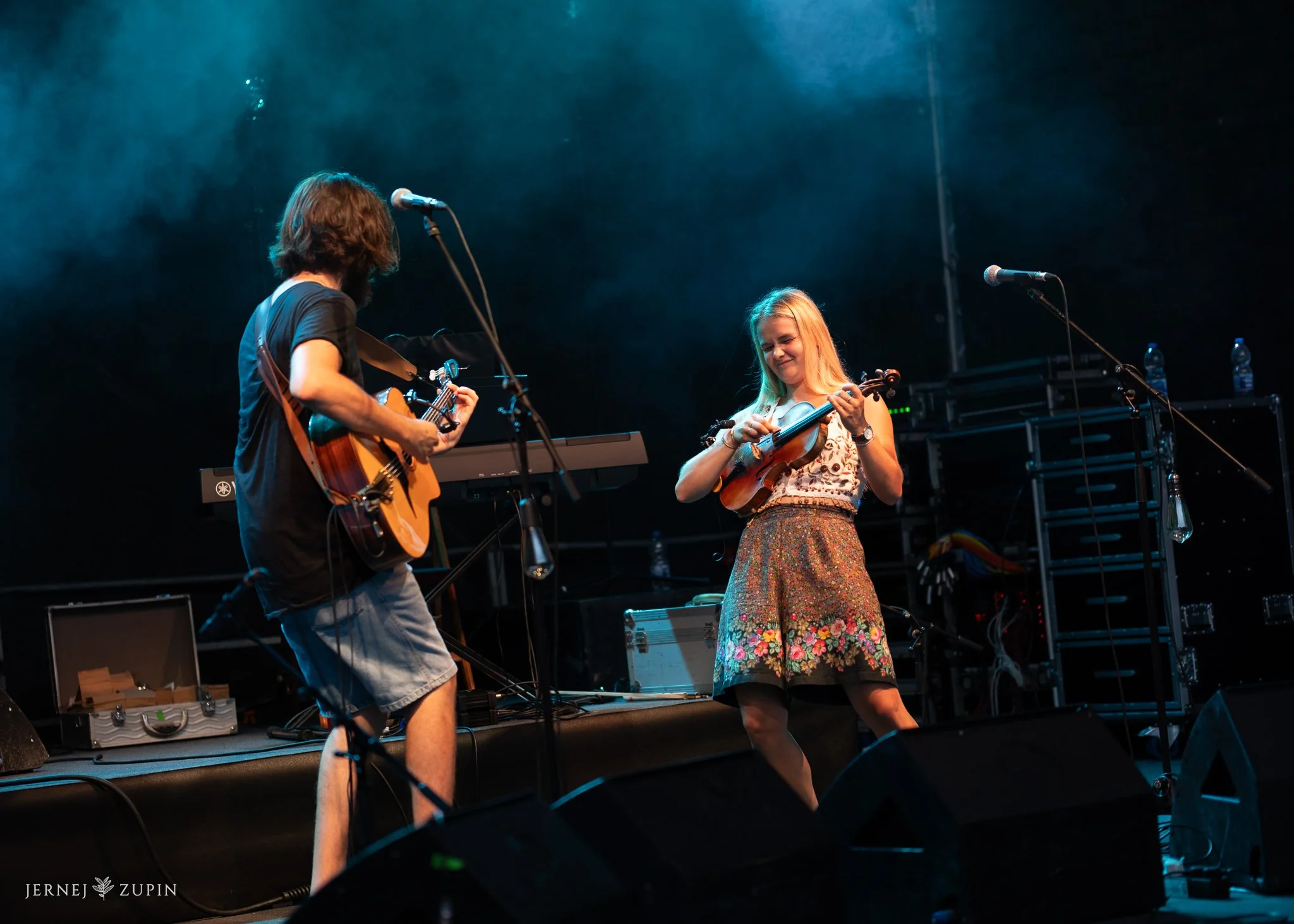 kamfest-kamnik-2025-koncert-06.jpg