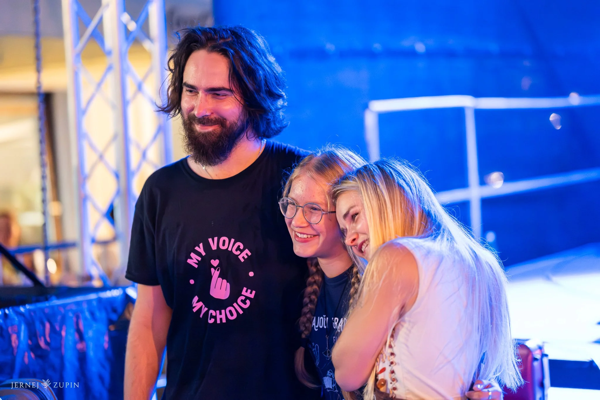 kamfest-kamnik-2025-koncert-08.jpg
