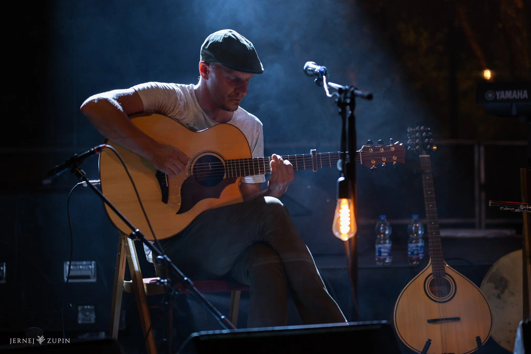 kamfest-kamnik-2025-koncert-09.jpg