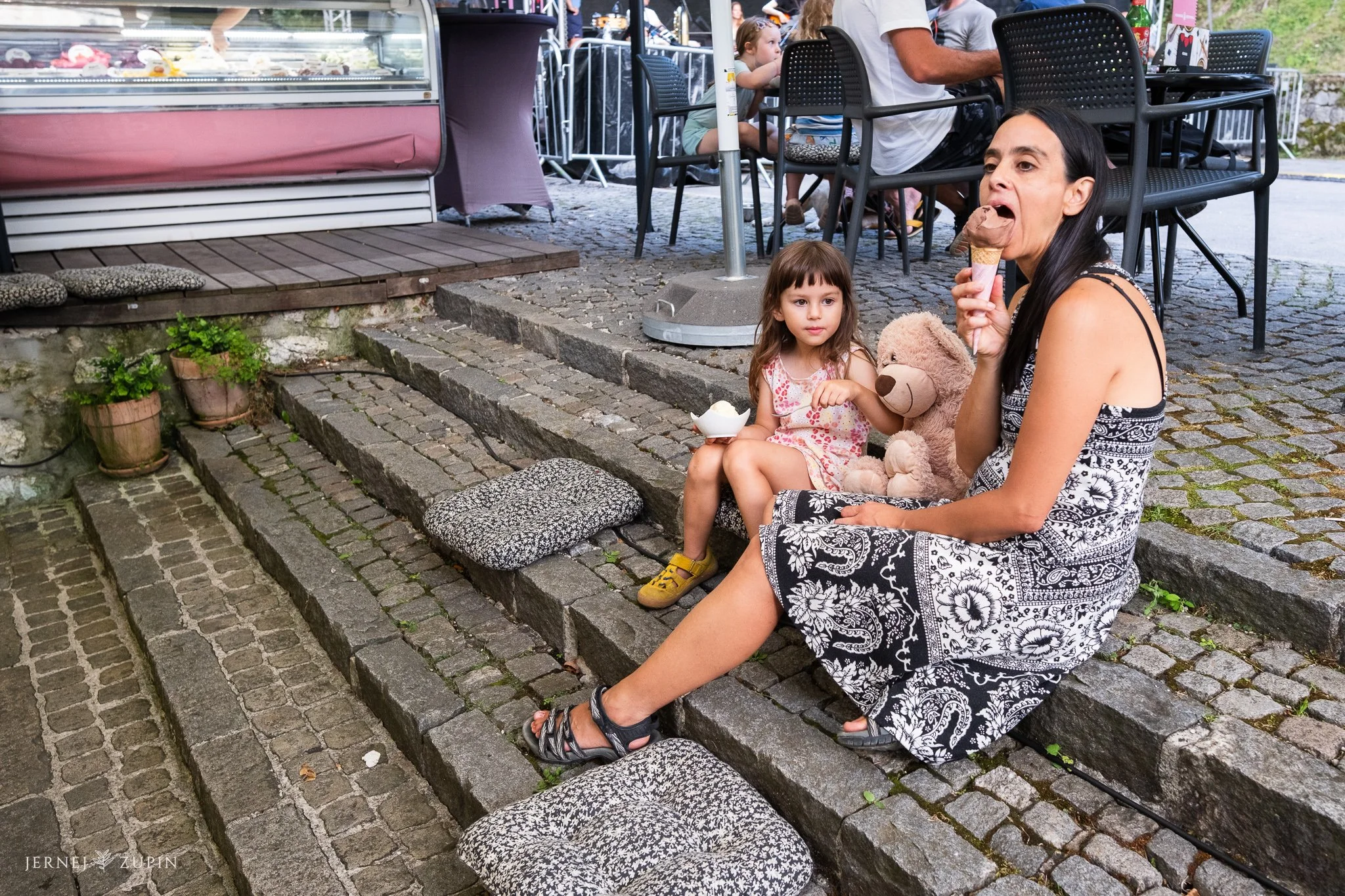 kamfest-kamnik-2025-koncert-10.jpg
