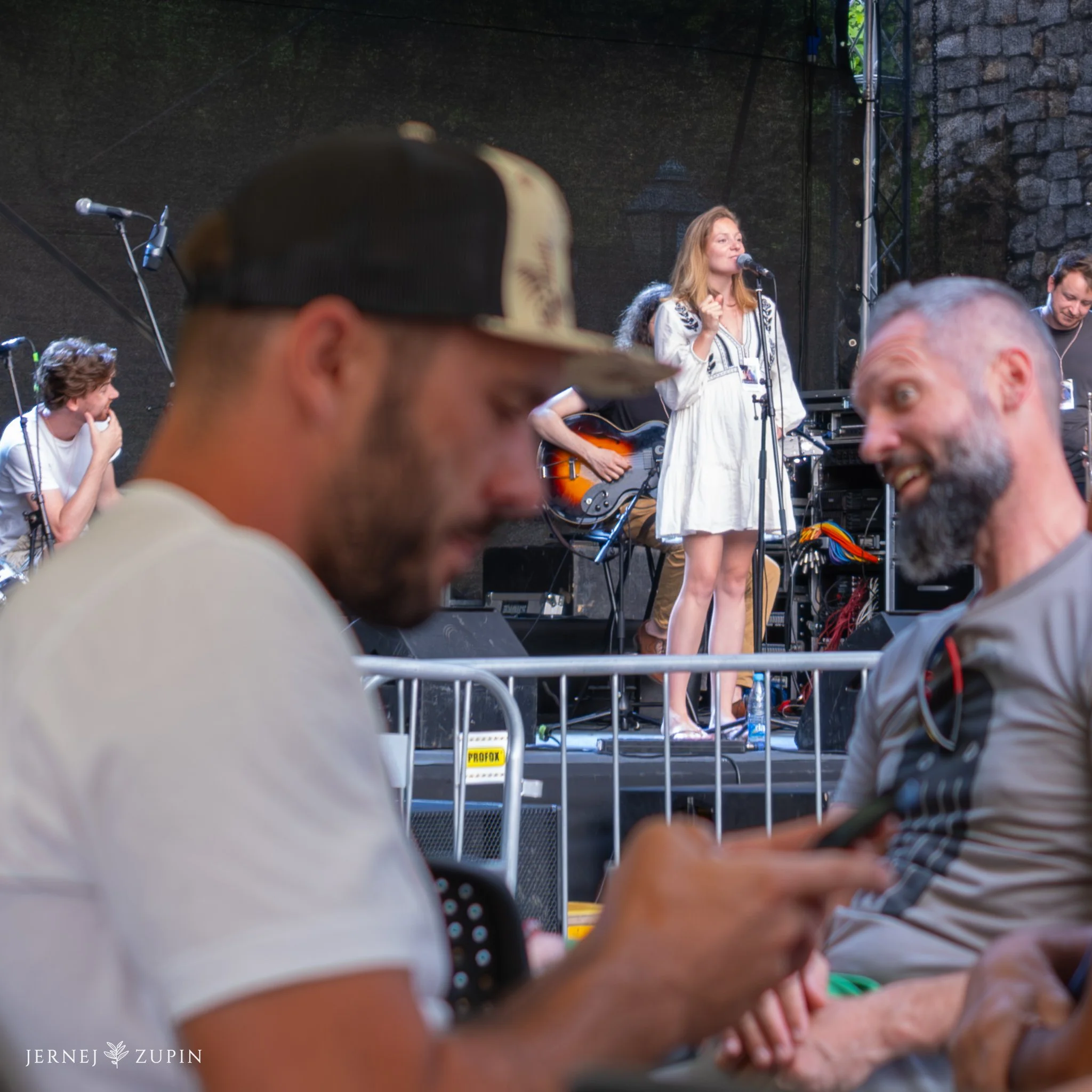 kamfest-kamnik-2025-koncert-11.jpg