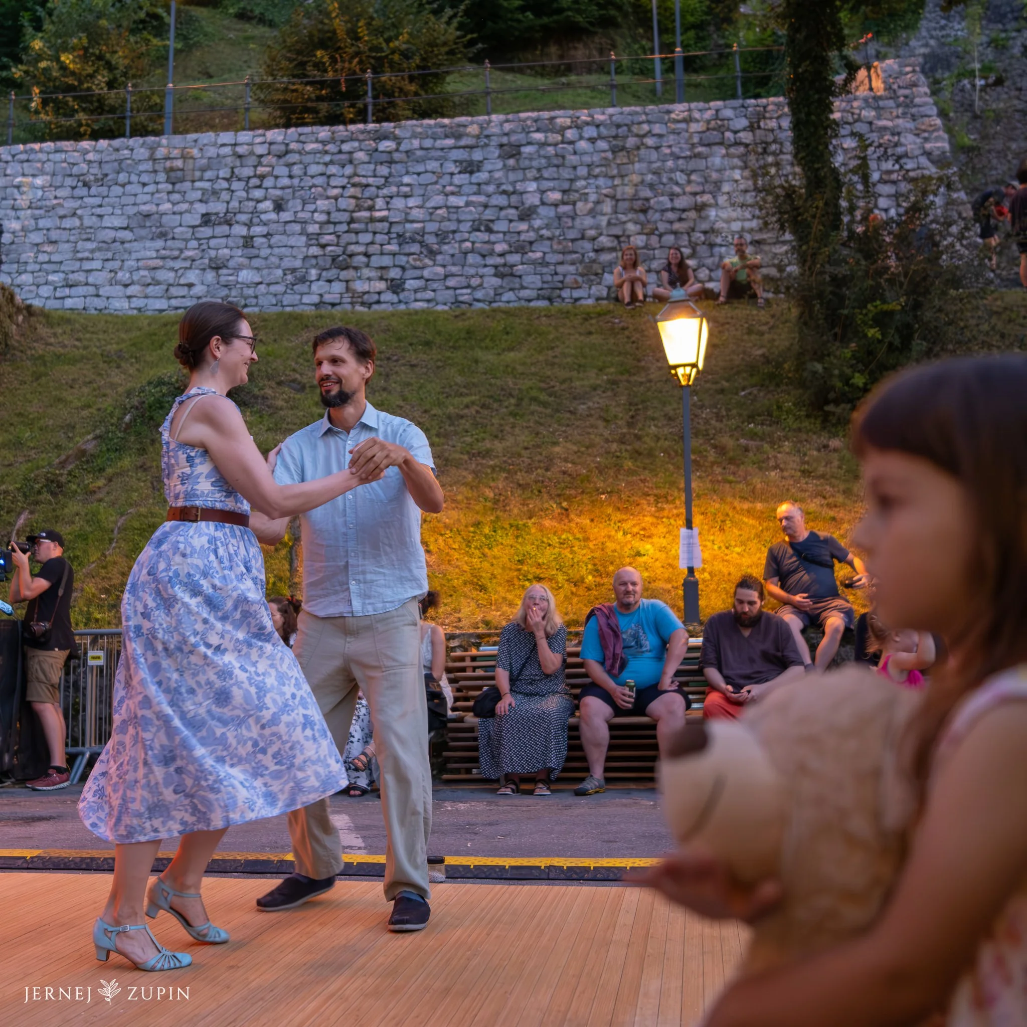 kamfest-kamnik-2025-koncert-12.jpg