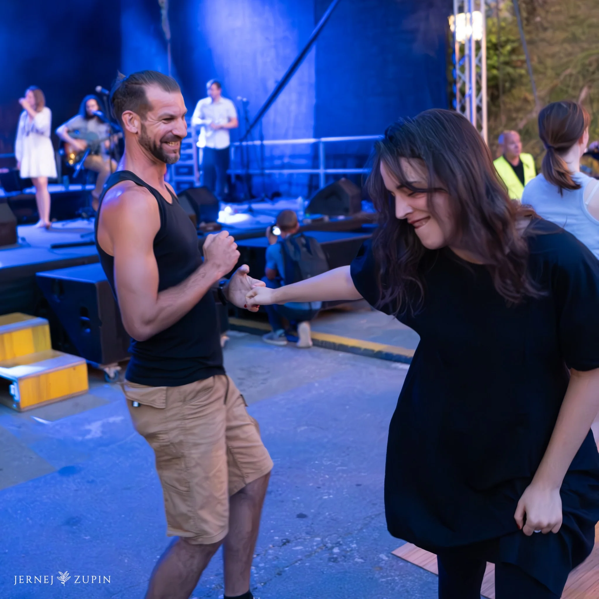 kamfest-kamnik-2025-koncert-13.jpg