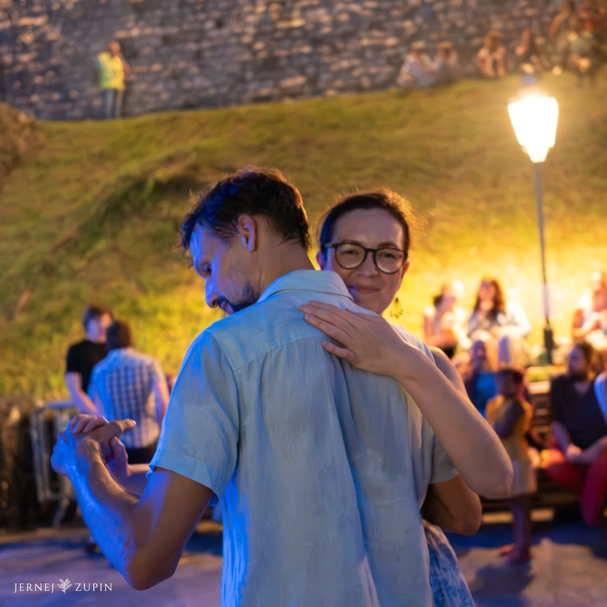 kamfest-kamnik-2025-koncert-14.jpg