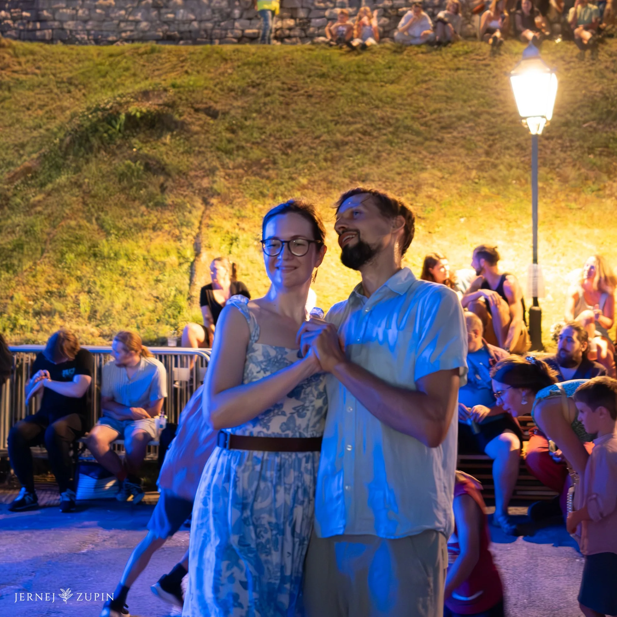 kamfest-kamnik-2025-koncert-15.jpg